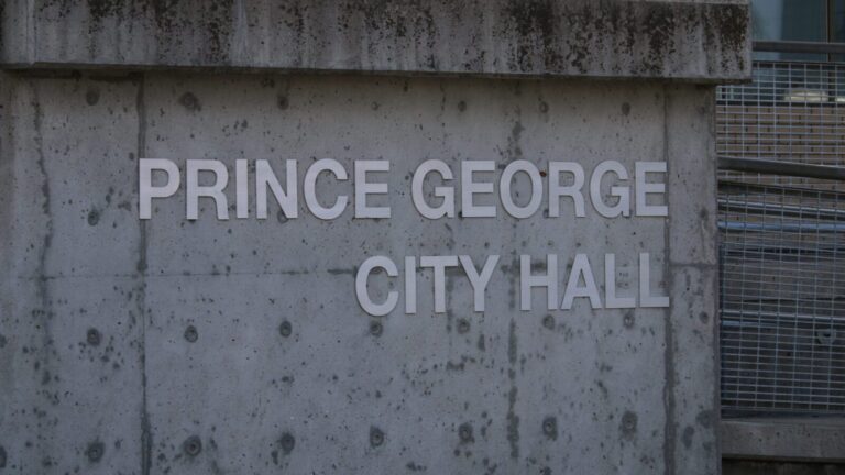 City seeking volunteers to sit on two committees