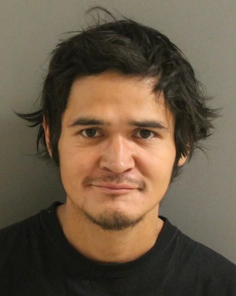 PG RCMP on the lookout for wanted man