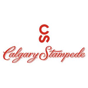 Calgary Stampede