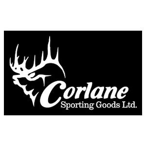 Corlane Sporting Goods Lt.