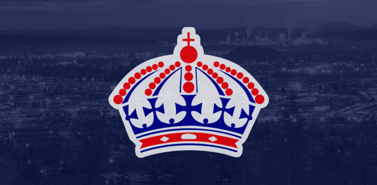 Spruce Kings extend Hawes and Evin, BCHL to become independent league