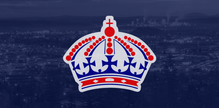 Spruce Kings pull $400,000 jackpot 50/50 ticket