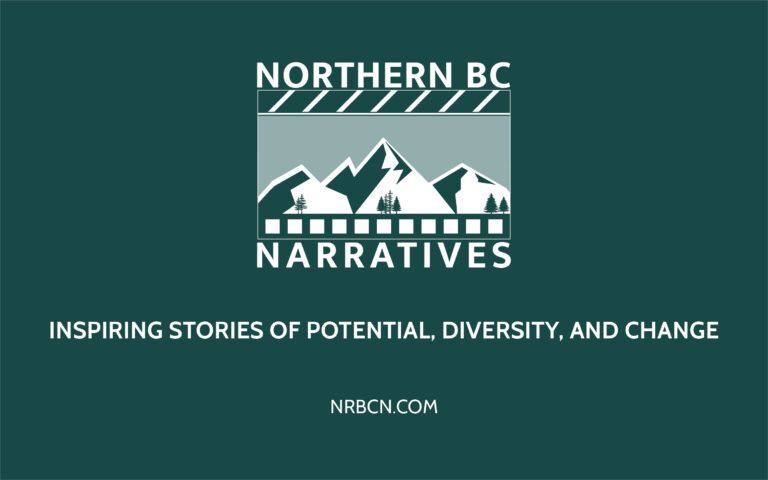 STORYHIVE greenlights 14-week TV series based in Northern BC