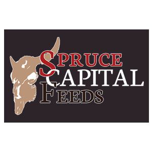 Spruce Capital Feeds