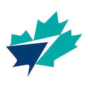 Westjet