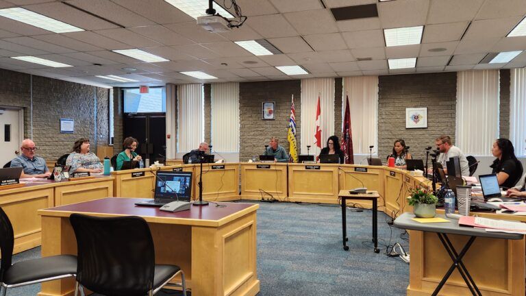 $1.7 million in cuts made in SD57’s 2023-24 budget, more potentially on the way