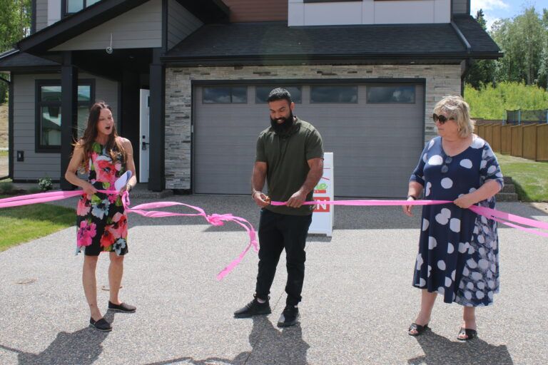 Ticket sales open for 2023 Hospice Dream Home Lottery