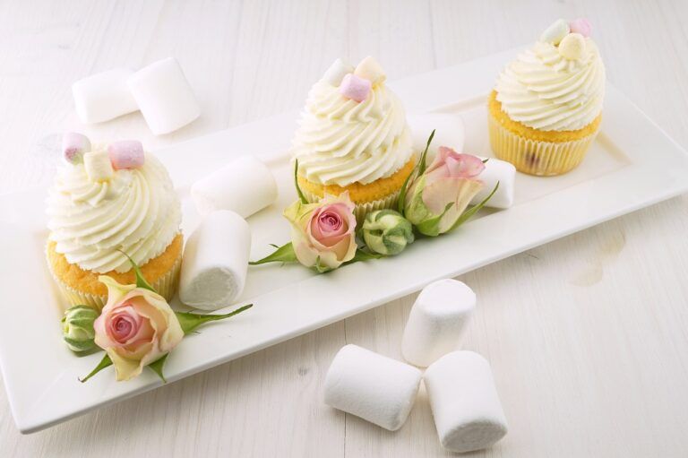 Baking and Pastry Arts class approved for PGSS students