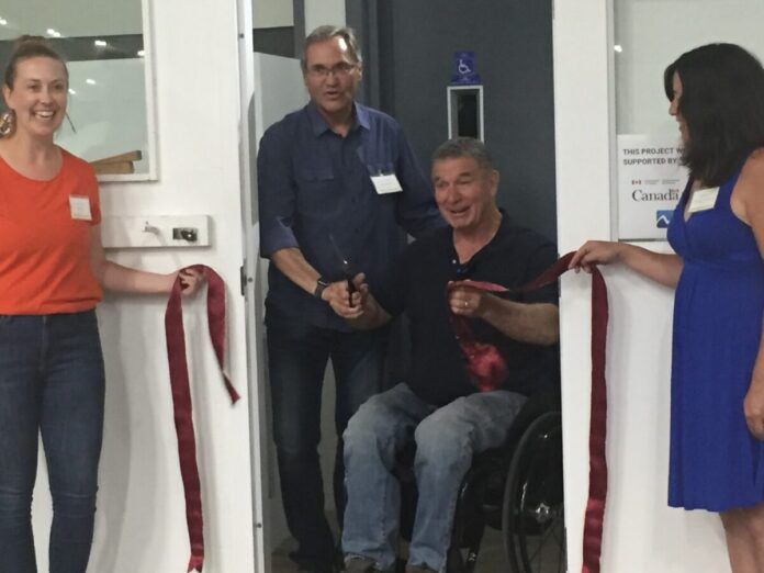 rick-h-ribbon-cutting-e1688082708865