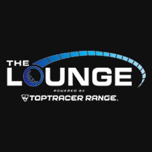 The Lounge at Alder Hills