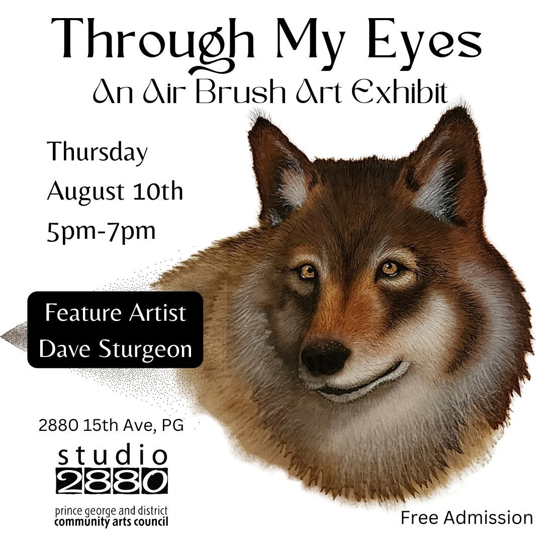wildlife-airbrush-showcase-coming-to-studio-2880-my-prince-george-now