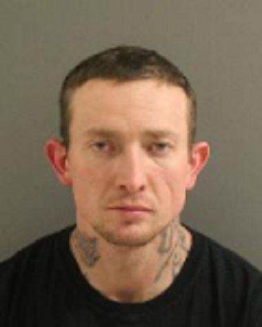 Wanted person from Prince George investigation may be in Smithers area