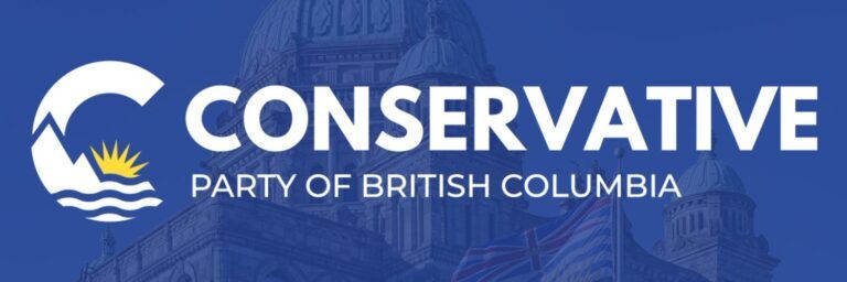 Rustad’s Conservative party gains second MLA