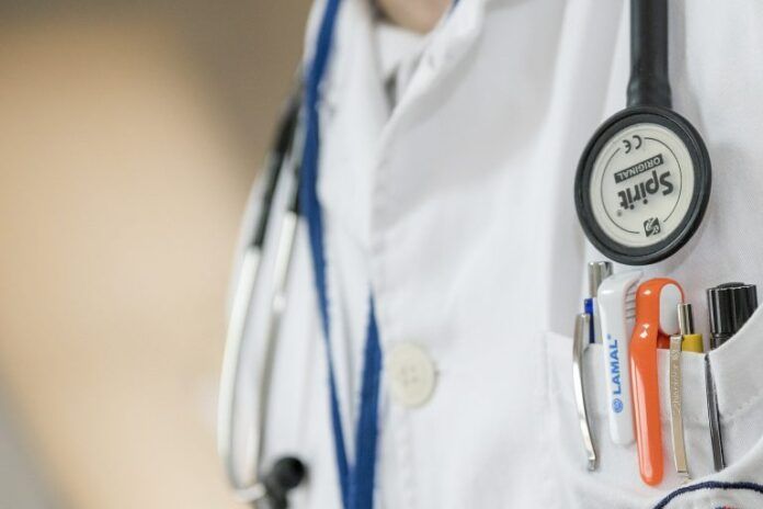 B-C College of Family Physicians says sick notes are a thing of the past