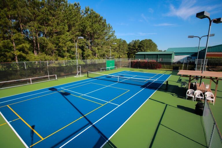 North finds success at BC 55+ Games despite uncertain conditions