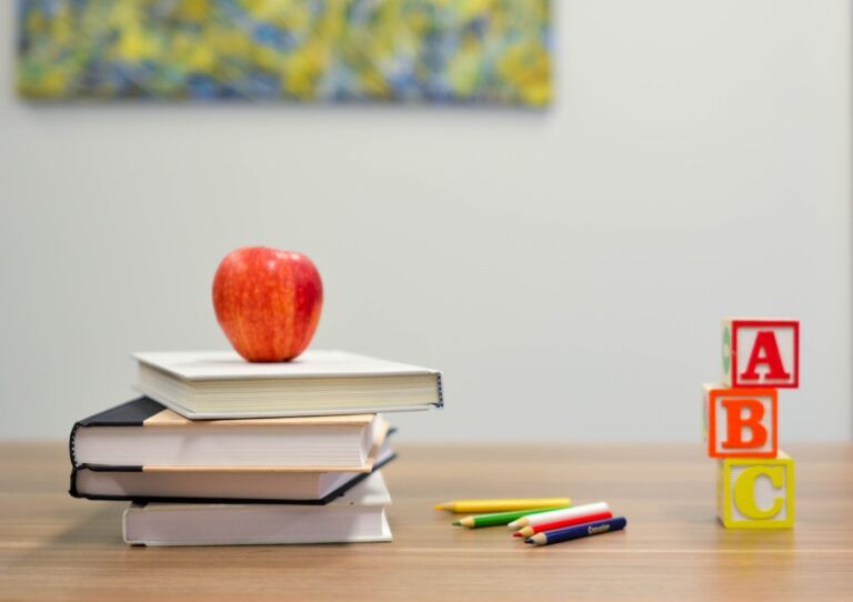 BC Federation of Students calls on government to increase funding