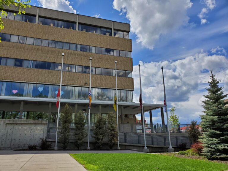 Exploration Place to be included in consideration for leftover City grant money