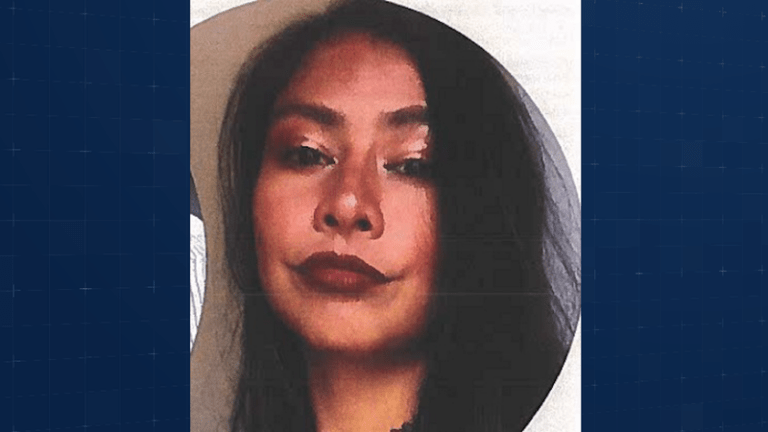 Chelsey Quaw located deceased on Saik’uz Reserve