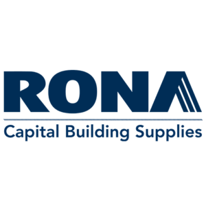 Rona Captial Building Supplies