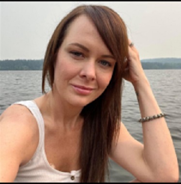 McBride RCMP turning to the public for help in locating missing PG woman