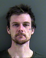 PG RCMP looking for wanted man