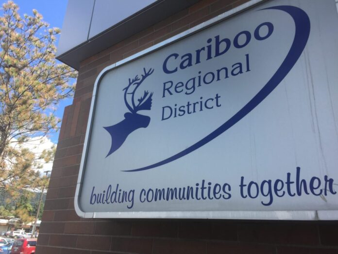 BCGEU Employees Voted Against Accepting Cariboo Regional District’s Last Contract Offer