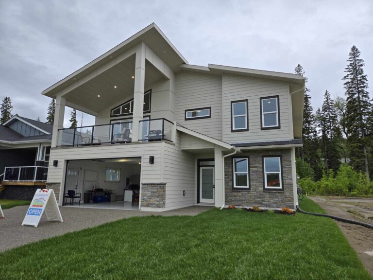 Hospice aims to sell 1,000 Dream Home Lottery tickets today