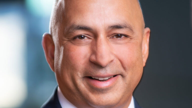 PG’s Jawanda named President-elect of BC Principals’, Vice-Principals’ Association