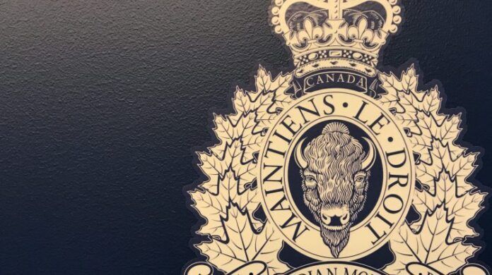 RCMP are investigating a home invasion in Quesnel