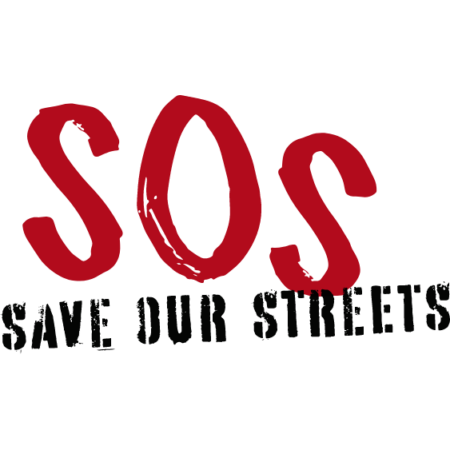 SOS