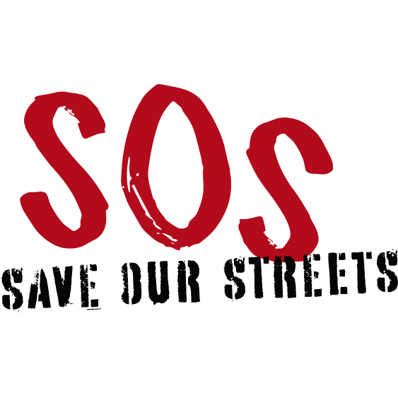 SOS