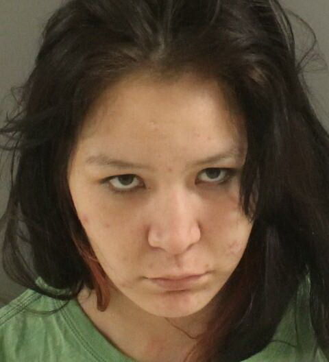 Prince George RCMP asking for public’s help finding 26 year old woman
