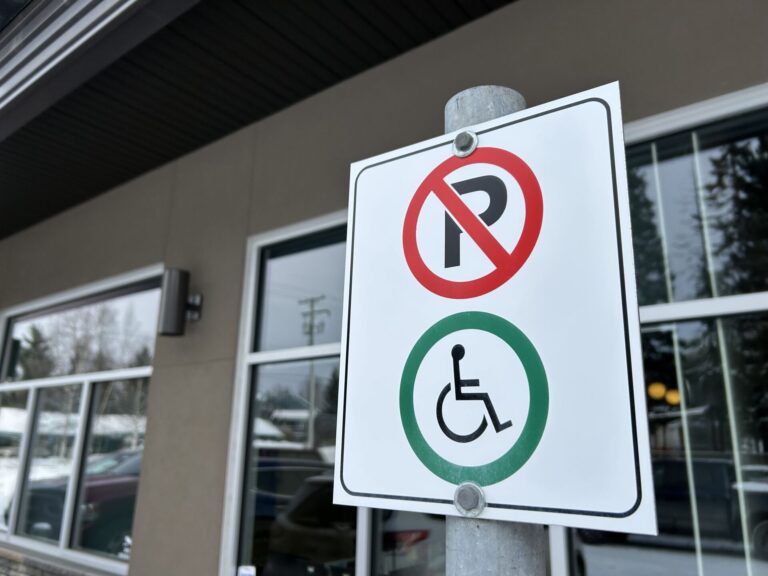 Advisory Committee on Accessibility and Inclusion’s work plan approved for 2025