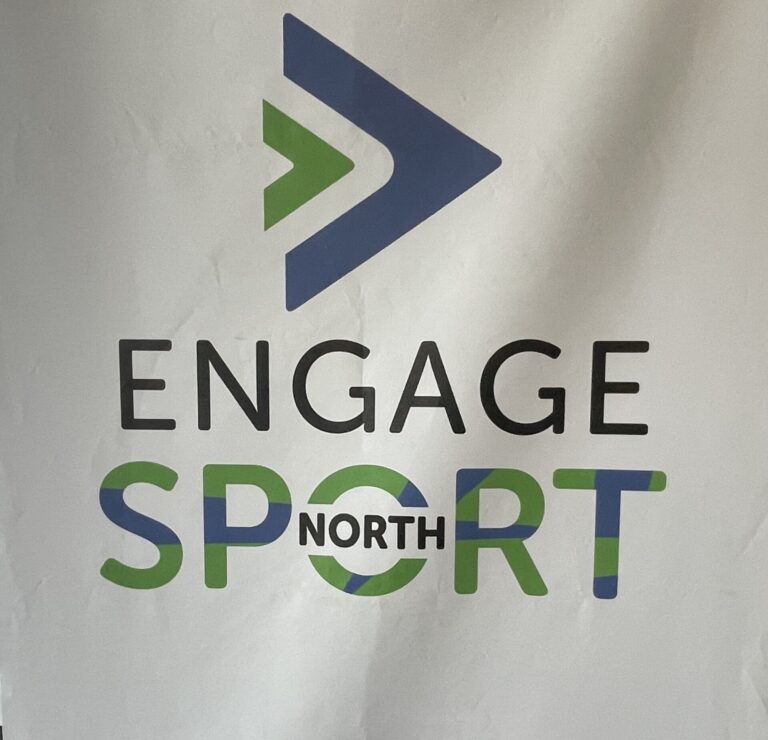Engage Sport North’s Active Star Program expanded in Prince George