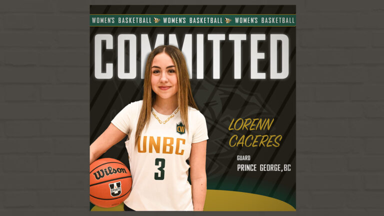 Local point-guard commits to the Timberwolves