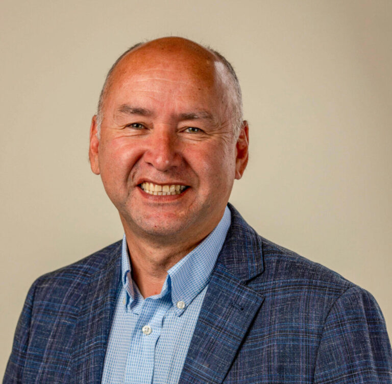 Conservatives win Skeena-Bulkley Valley