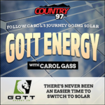 GOTT Energy