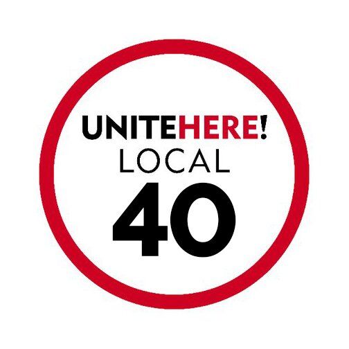 Peace Region lodge workers locked out; mired in contract squabble