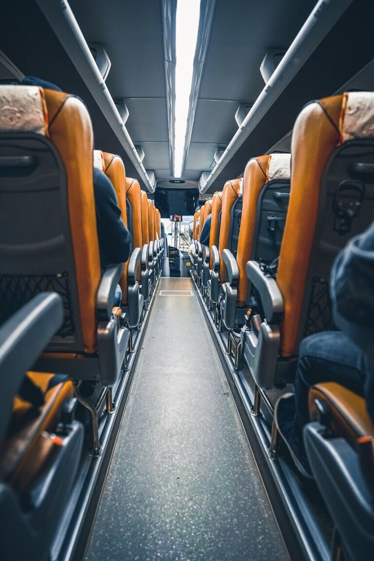 Northern Community Shuttle Program services for rural communities green lit