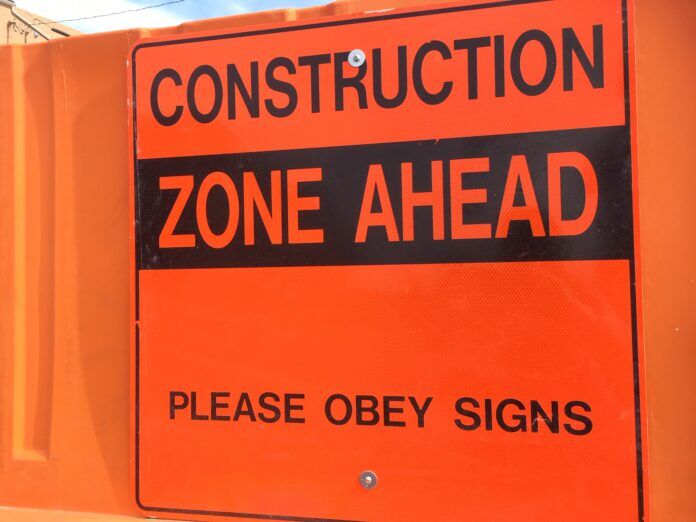 Prompt payment legislation needed to help the BC’s construction industry