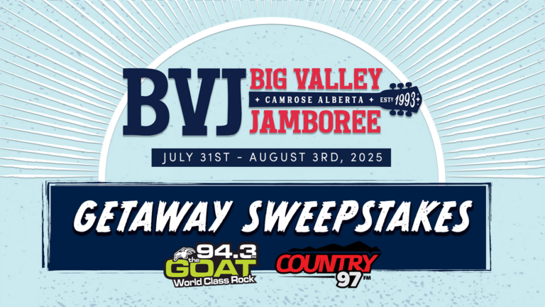 BVJ Get Away