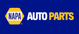 Napa_Auto_Parts