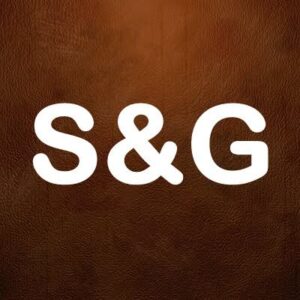 Stride and Glide Sports