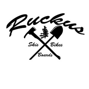 Ruckus