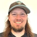 Brendan Pawliw