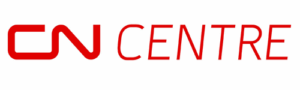 CN Centre logo 500
