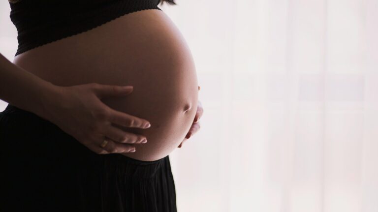 B.C. opens applications for IVF funding, offering up to $19K per patient
