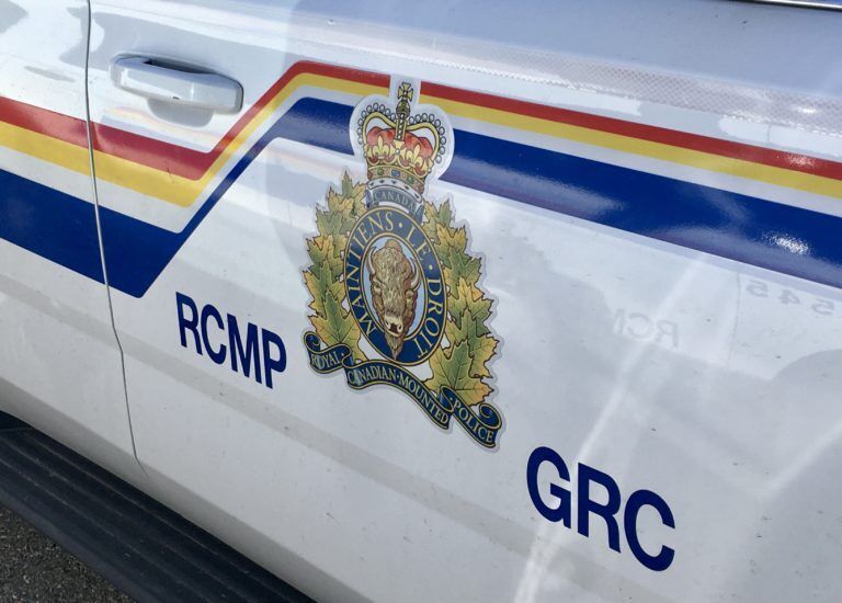 Targeted shooting leads to serious, non-life-threatening injuries for 22-year-old man