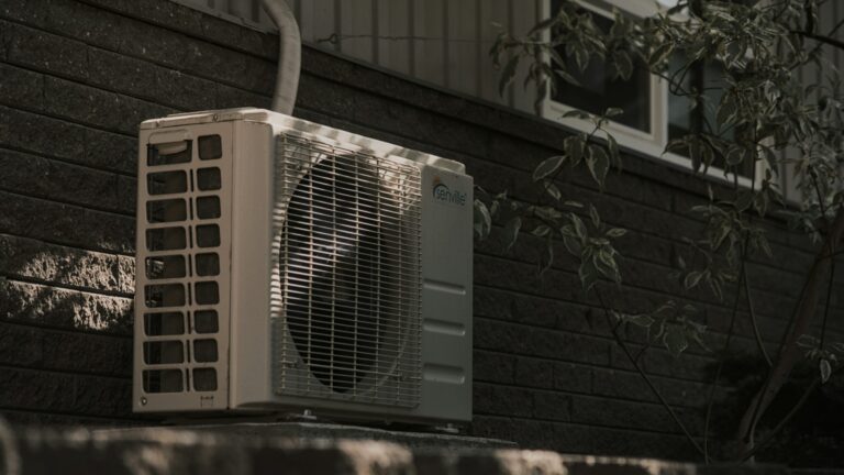 B.C. expands heat pump rebates to some renters, condo owners