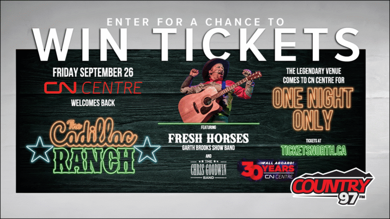 The Cadillac Ranch Returns